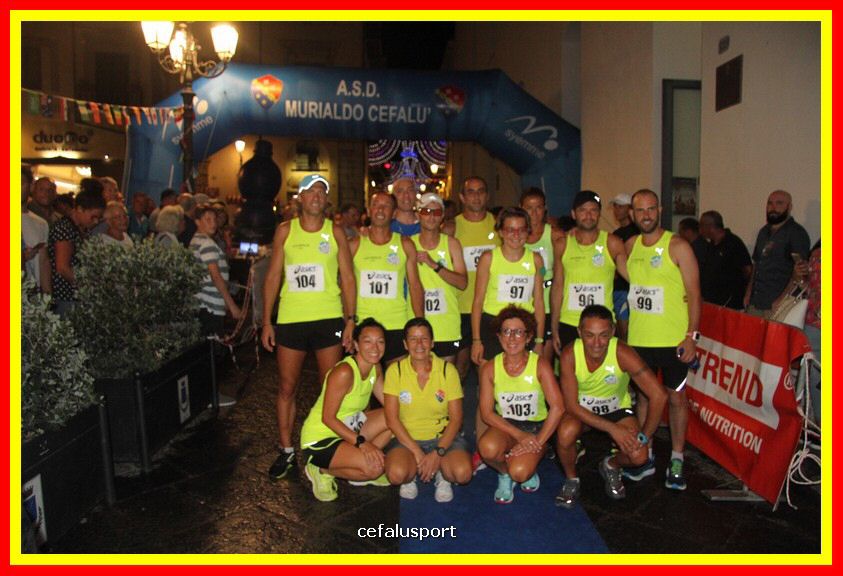 180804 Giro Podistico 083_tn.JPG